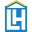 legacyhousingltd.com