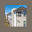 legacynorthapts.com