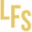 legacyplanners.com