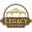 legacypostandbeam.com