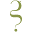 legacyproject.org
