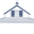 legacystablesandevents.com