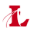 legacytermiteandpest.com