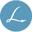 legacytravel.com
