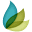 legacytree.com