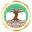 legacytree.world