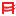 legal-axiom.ru