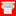 legal-forms.philsite.net