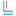 legal-island.ie