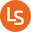 legal-suite.com