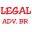 legal.adv.br