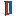 legal.co.th