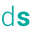 legal.com.pl