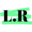 legal.report