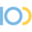 legal100.org.ua