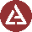 legalacts.az