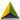 legaladvantage.net