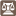 legaladvice.bg