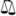 legaladvice.com