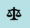 legaladviceoffice.co.za