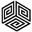 legaladvicer.com