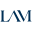 legalaidofmanasota.org