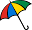 legalandgeneral.com