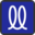 legalbluebook.com