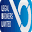 legalbrokers.com