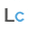 legalcloud.com.br