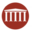 legalcommons.jp