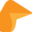 legalconsolidated.com.au