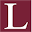 legalconsult.ro