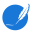 legalcontentauthors.com