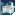 legalcorner.net