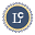 legalcorps.org
