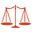 legalcounseling.com
