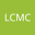 legalcreditmanagement.com