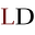 legaldeeds.com