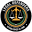 legaldefenders.com