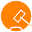 legaldesk.com