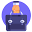 legaldiary.in