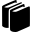 legaldoc.jp