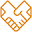 legaldocs.co.in