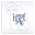 legaldocspr.com