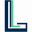 legalforms.ng