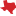 legalformsfortexas.com
