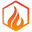 legalfuel.com