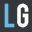 legalgamblingandthelaw.com