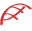 legalglobalconsulting.com